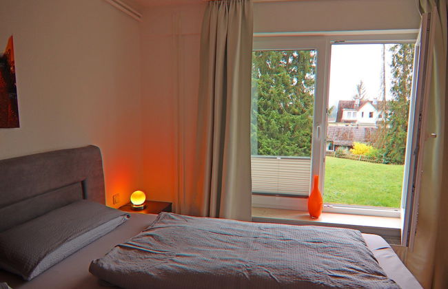 Apartment, Braunlage - Photo 42