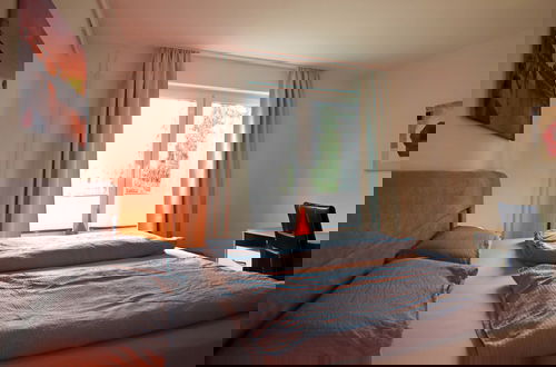 Photo 7 - Apartment, Braunlage