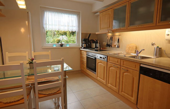 Apartment, Braunlage - Foto 38