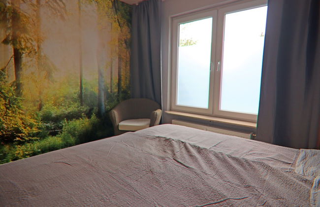 Apartment, Braunlage - Photo 47