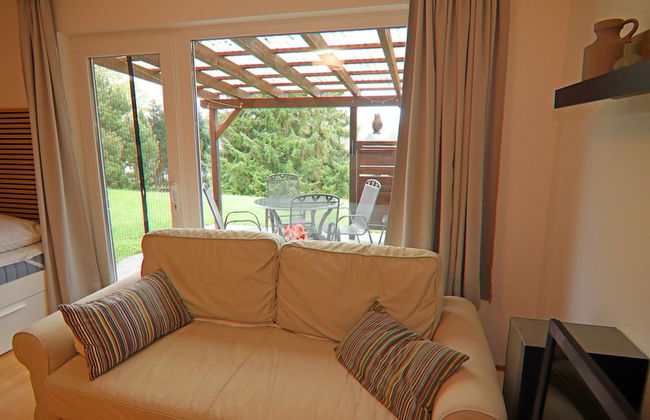 Apartment, Braunlage - Foto 77
