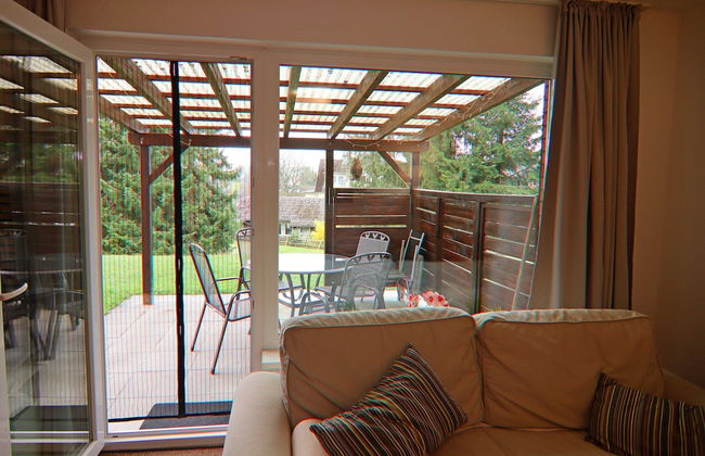 Apartment, Braunlage - Foto 60