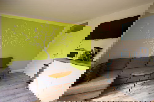 Foto 41 - Apartment, Braunlage