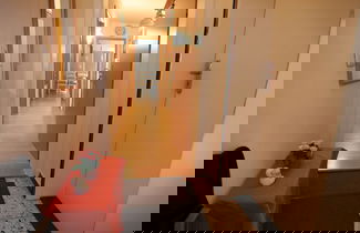 Foto 1 - Apartment, Braunlage