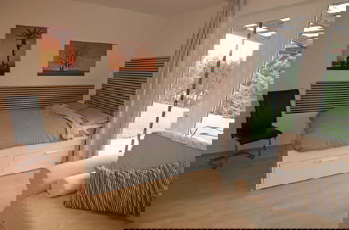 Photo 43 - Apartment, Braunlage
