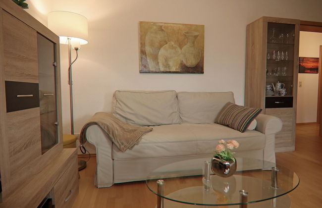 Apartment, Braunlage - Foto 65