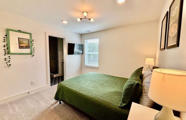 112 Hermitage House in Nashville - Photo 21
