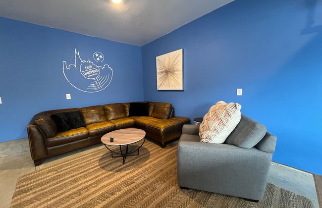 112 Hermitage House in Nashville - Photo 32
