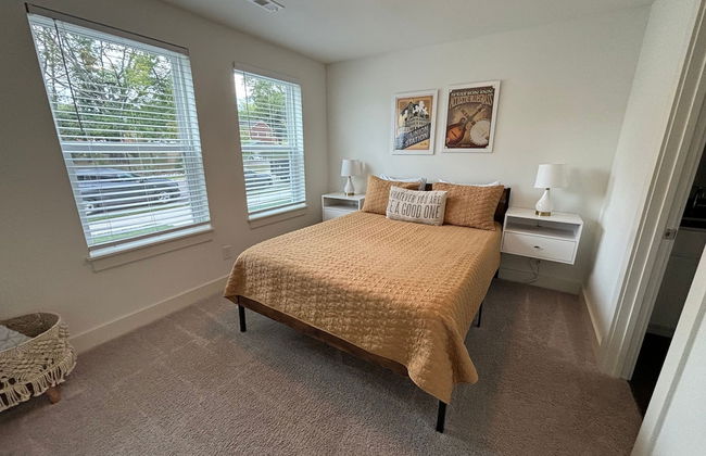 112 Hermitage House in Nashville - Photo 26
