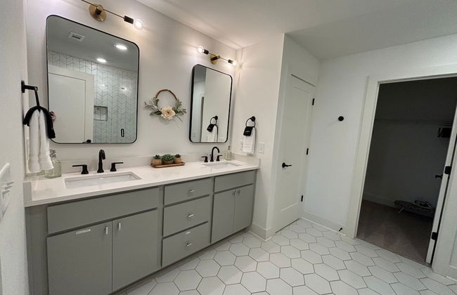 112 Hermitage House in Nashville - Photo 16