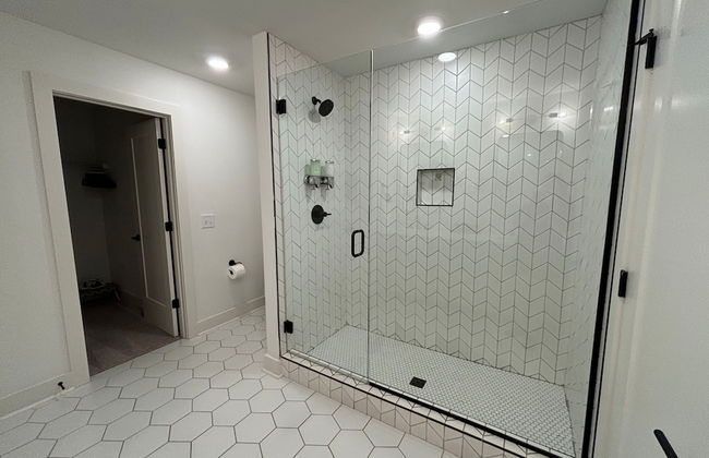 112 Hermitage House in Nashville - Photo 17