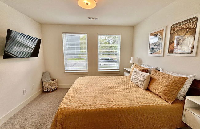 112 Hermitage House in Nashville - Photo 27