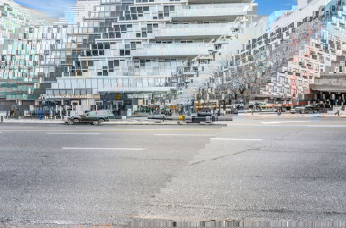 Foto 1 - Cityplace Executive Suites