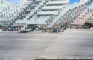 Foto 1 - Cityplace Executive Suites