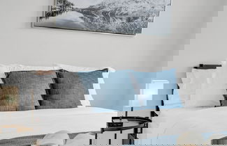 Foto 2 - Cityplace Executive Suites