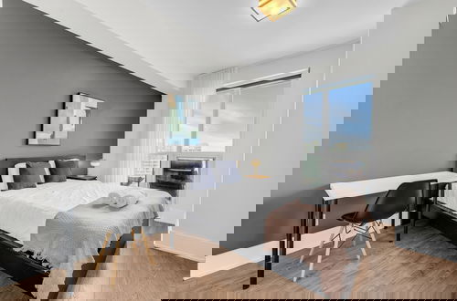 Foto 5 - Cityplace Executive Suites