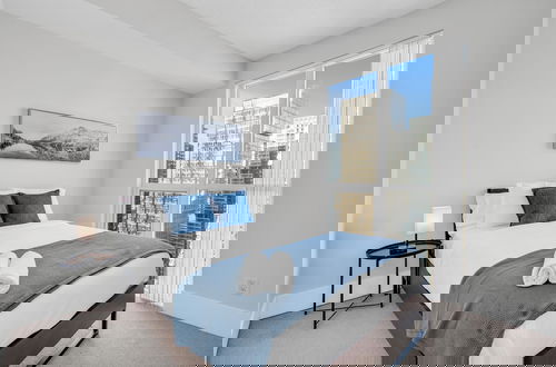 Foto 3 - Cityplace Executive Suites
