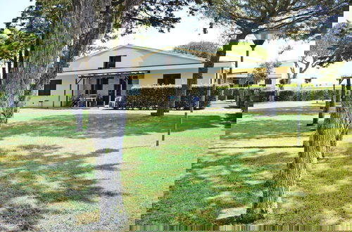 Foto 22 - Villa in Cecina Mare Near Sandy Beaches