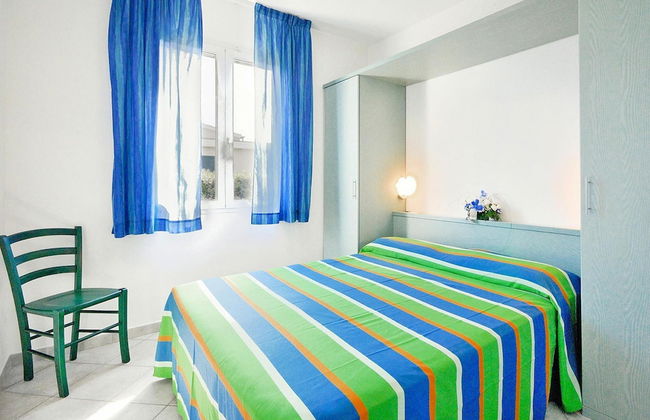 Villa in Cecina Mare Near Sandy Beach - Foto 4