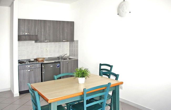 Villa in Cecina Mare Near Sandy Beach - Foto 5