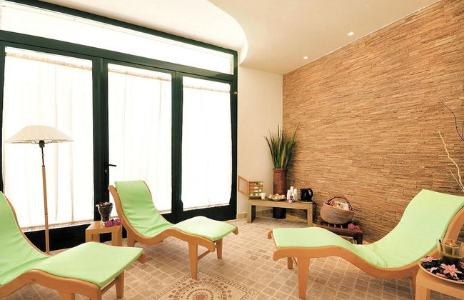 Villa in Cecina Mare Near Sandy Beach - Foto 19