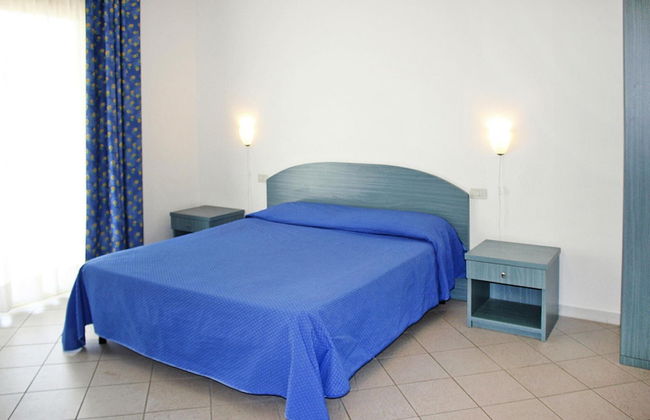 Villa in Cecina Mare Near Sandy Beach - Foto 3