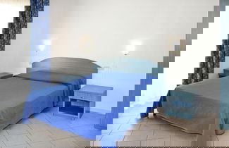 Foto 2 - Villa in Cecina Mare Near Sandy Beaches