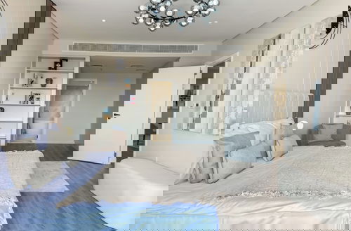 Foto 4 - Resort Apartments - Royal Amwaj North