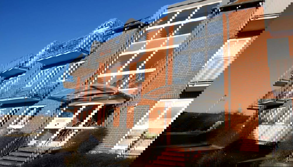 Imagem principal
