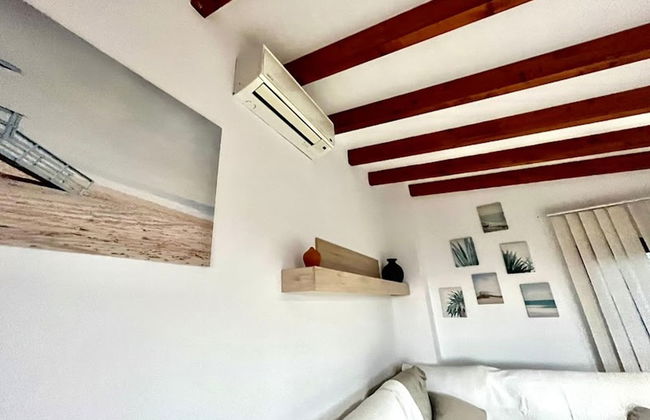 Sunset and Oceanview 1 Bedroom Apartment With Shared Pool - Foto 14