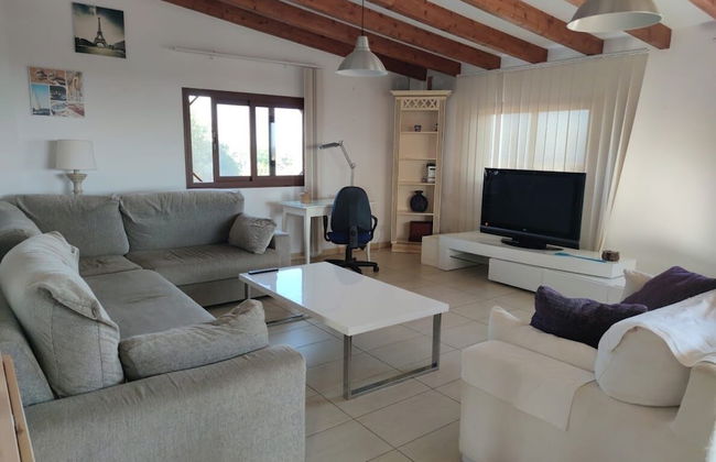 Sunset and Oceanview 1 Bedroom Apartment With Shared Pool - Foto 6