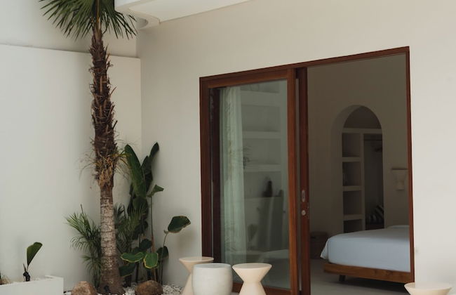 Villa Sari 2 by Alfred in Bali - Photo 37