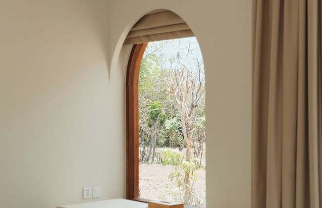 Villa Sari 2 by Alfred in Bali - Photo 10