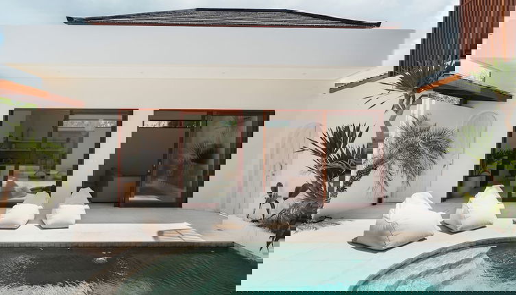 Photo 1 - Villa Sari 2 by Alfred in Bali