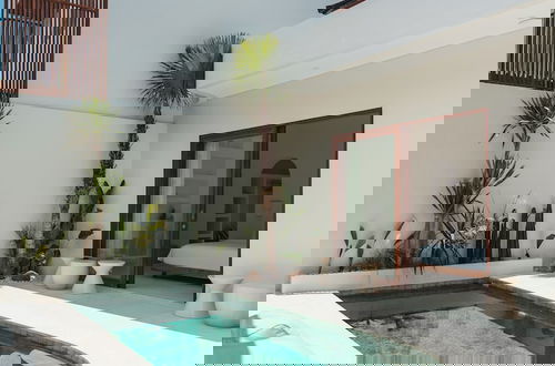Foto 35 - Villa Sari 2 by Alfred in Bali
