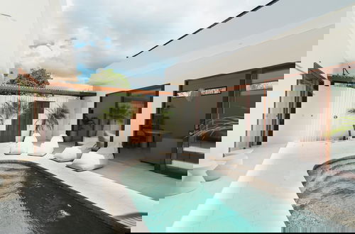 Foto 36 - Villa Sari 2 by Alfred in Bali