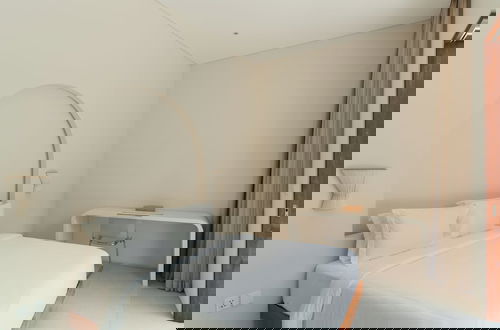 Foto 4 - Villa Sari 2 by Alfred in Bali