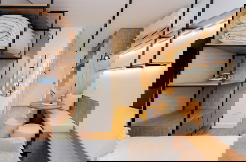 Foto 3 - All Batel - Suyts