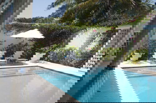 Photo 11 - Oceanfront Escape: New Luxury Home