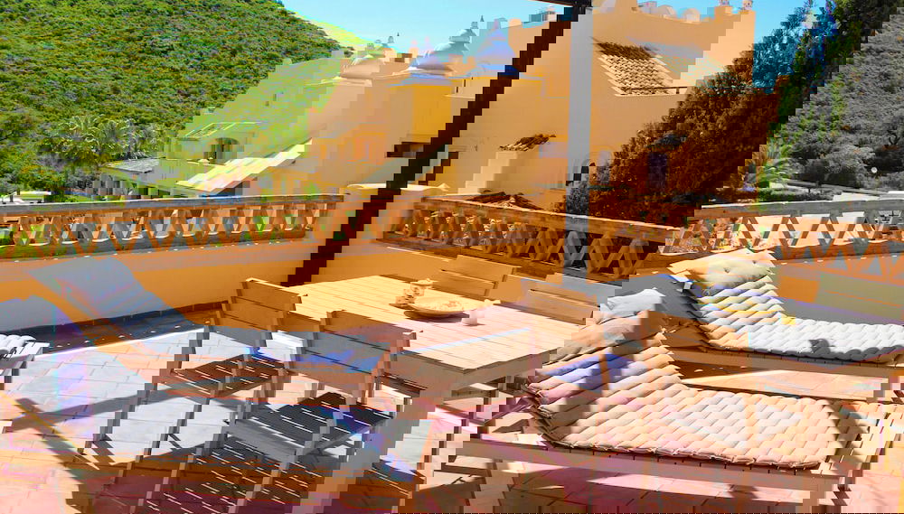 Imagem principal
