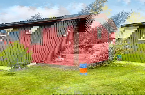 Photo 15 - 2 Person Holiday Home in Kil-by Traum