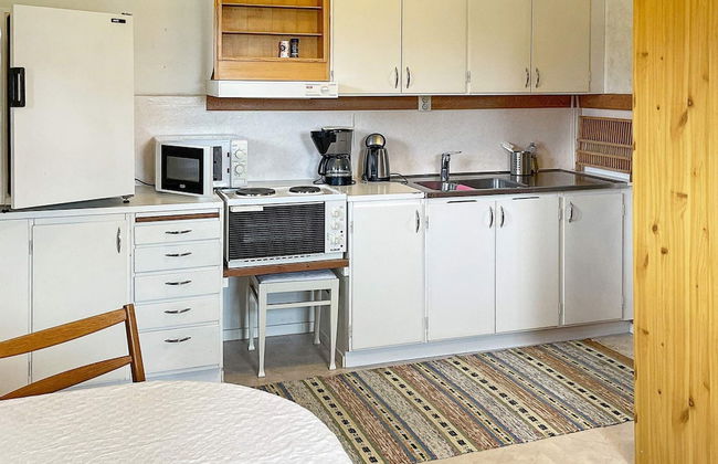 2 Person Holiday Home in Kil-by Traum - Foto 6