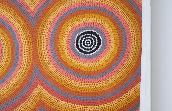 Winchendon Road by Onefinestay - Foto 42