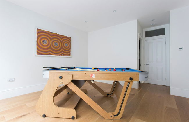 Winchendon Road by Onefinestay - Foto 30