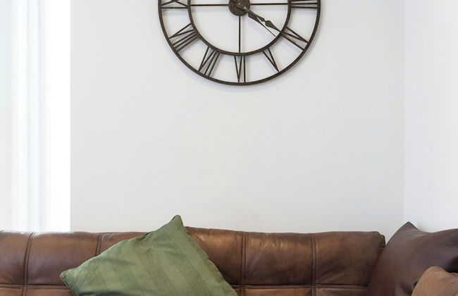 Winchendon Road by Onefinestay - Foto 20