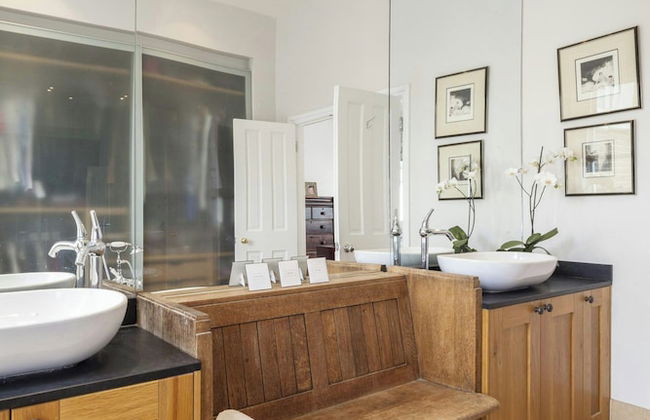 Winchendon Road by Onefinestay - Foto 29