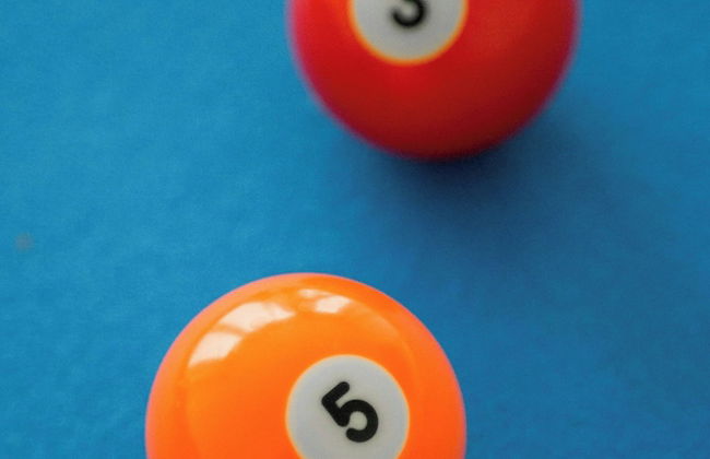 Winchendon Road by Onefinestay - Foto 33