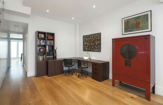 Winchendon Road by Onefinestay - Foto 39