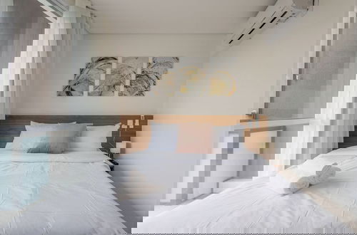 Foto 50 - 360 Nações Unidas