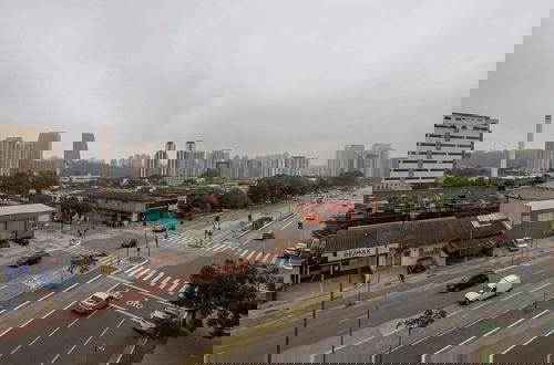 Foto 40 - 360 Nações Unidas